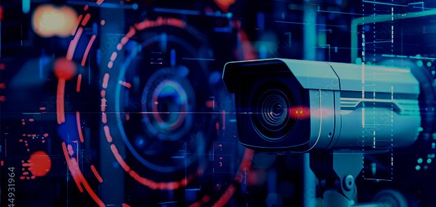 Calicut, Computer, Laptop, intel processors, amd processors, intel mother board, amd mother board, ssd, nvme, memory, hard disk, nvme, monitor, gaming monitor, cabinet, gaming cabinet, computer, laptop, cctv camera, wifi camera, solar camera, ip camera, printer, copier, all in one printer, desktop pc, assembled pc, customized pc, gaming pc, laptop, gaming laptop, gaming cabinet, graphics card, server, projector