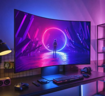 Calicut, Computer, Laptop, intel processors, amd processors, intel mother board, amd mother board, ssd, nvme, memory, hard disk, nvme, monitor, gaming monitor, cabinet, gaming cabinet, computer, laptop, cctv camera, wifi camera, solar camera, ip camera, printer, copier, all in one printer, desktop pc, assembled pc, customized pc, gaming pc, laptop, gaming laptop, gaming cabinet, graphics card, server, projector