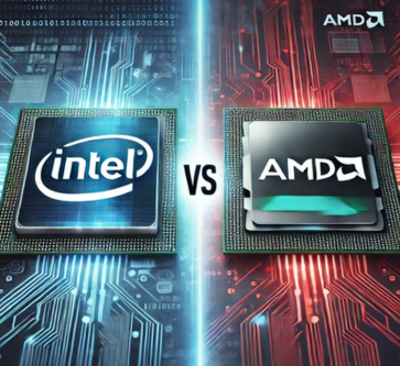 Calicut, Computer, Laptop, intel processors, amd processors, intel mother board, amd mother board, ssd, nvme, memory, hard disk, nvme, monitor, gaming monitor, cabinet, gaming cabinet, computer, laptop, cctv camera, wifi camera, solar camera, ip camera, printer, copier, all in one printer, desktop pc, assembled pc, customized pc, gaming pc, laptop, gaming laptop, gaming cabinet, graphics card, server, projector