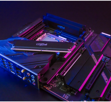 Calicut, Computer, Laptop, intel processors, amd processors, intel mother board, amd mother board, ssd, nvme, memory, hard disk, nvme, monitor, gaming monitor, cabinet, gaming cabinet, computer, laptop, cctv camera, wifi camera, solar camera, ip camera, printer, copier, all in one printer, desktop pc, assembled pc, customized pc, gaming pc, laptop, gaming laptop, gaming cabinet, graphics card, server, projector