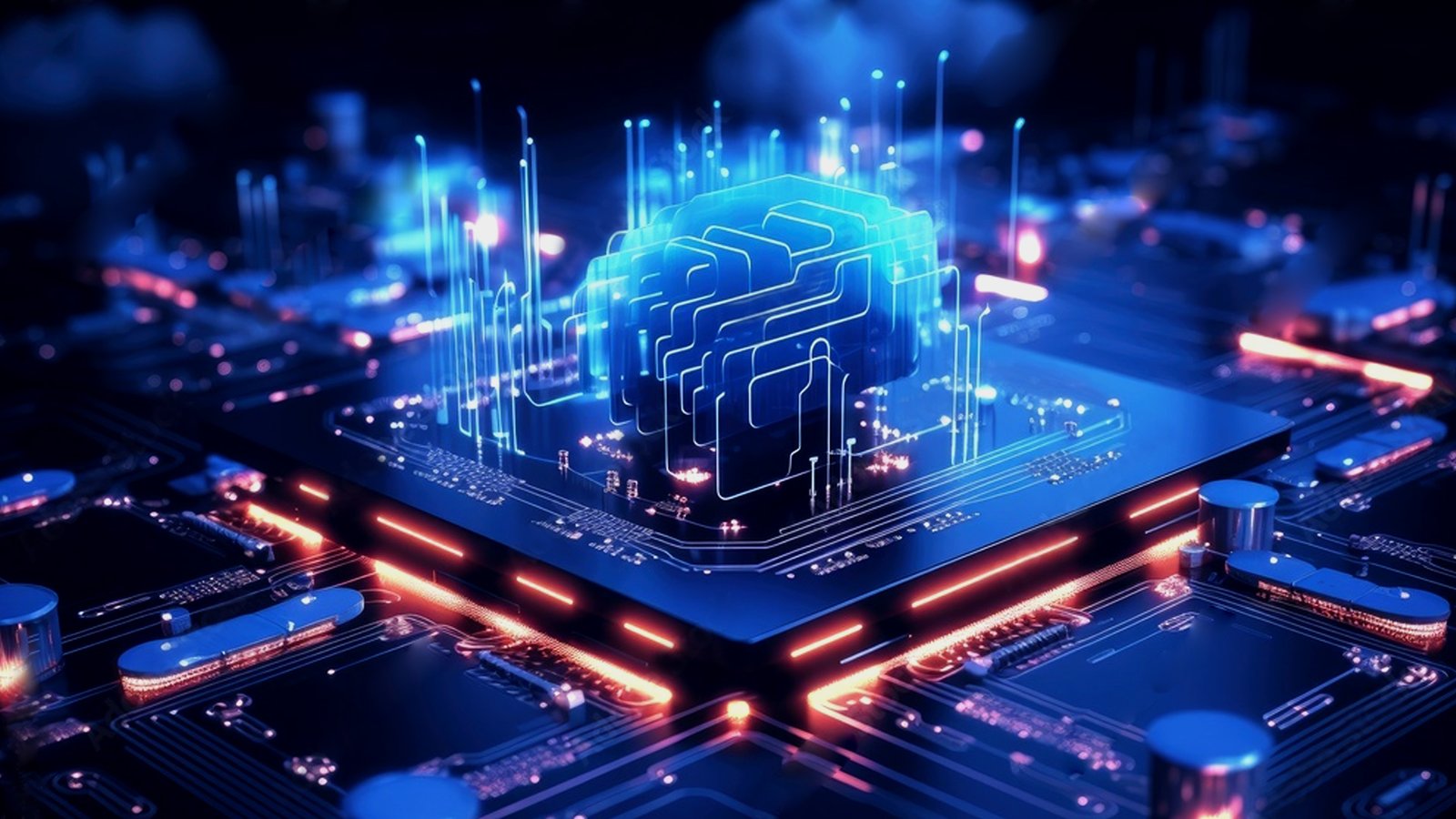 Calicut, Computer, Laptop, intel processors, amd processors, intel mother board, amd mother board, ssd, nvme, memory, hard disk, nvme, monitor, gaming monitor, cabinet, gaming cabinet, computer, laptop, cctv camera, wifi camera, solar camera, ip camera, printer, copier, all in one printer, desktop pc, assembled pc, customized pc, gaming pc, laptop, gaming laptop, gaming cabinet, graphics card, server, projector