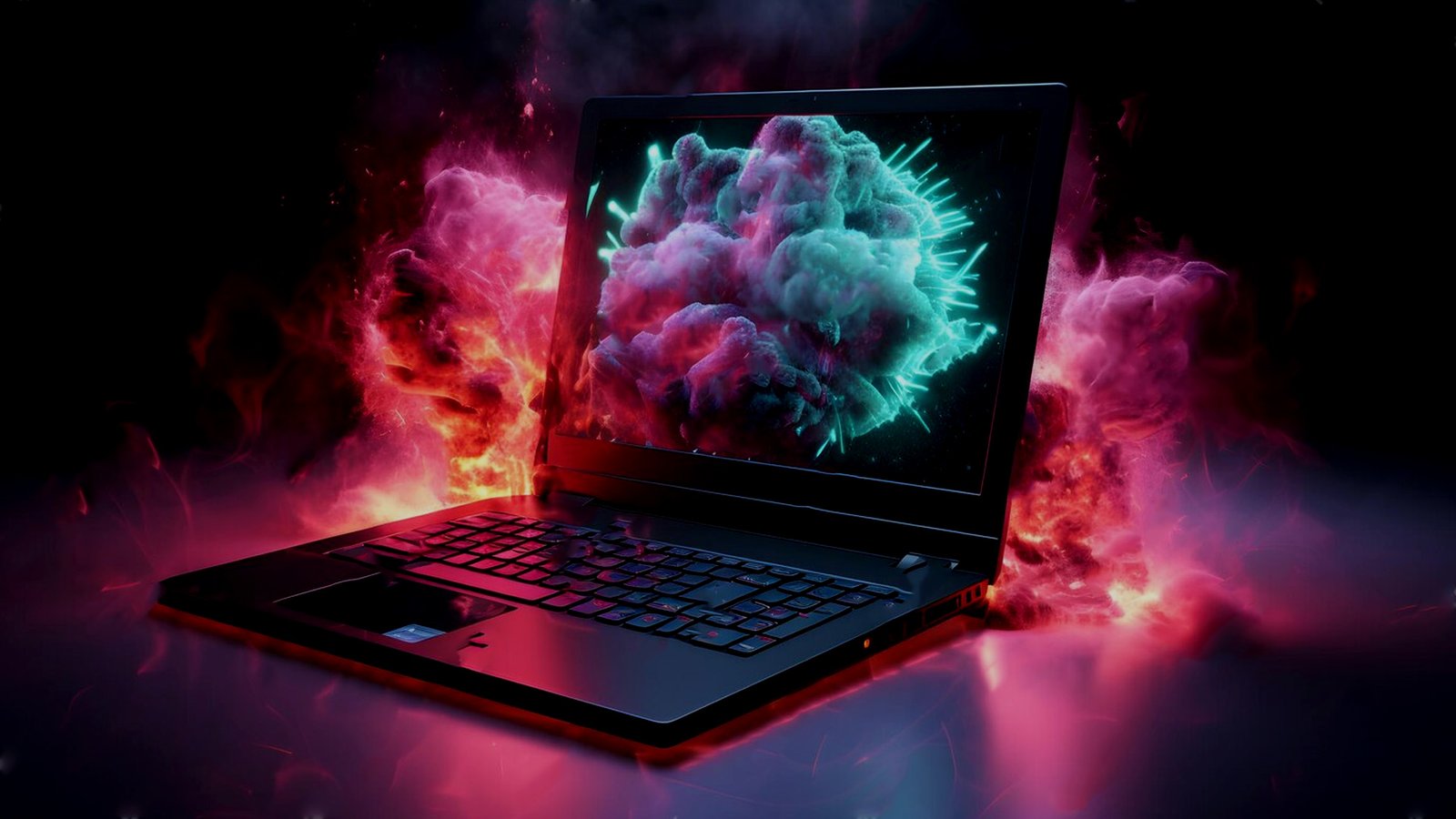 Calicut, Computer, Laptop, intel processors, amd processors, intel mother board, amd mother board, ssd, nvme, memory, hard disk, nvme, monitor, gaming monitor, cabinet, gaming cabinet, computer, laptop, cctv camera, wifi camera, solar camera, ip camera, printer, copier, all in one printer, desktop pc, assembled pc, customized pc, gaming pc, laptop, gaming laptop, gaming cabinet, graphics card, server, projector