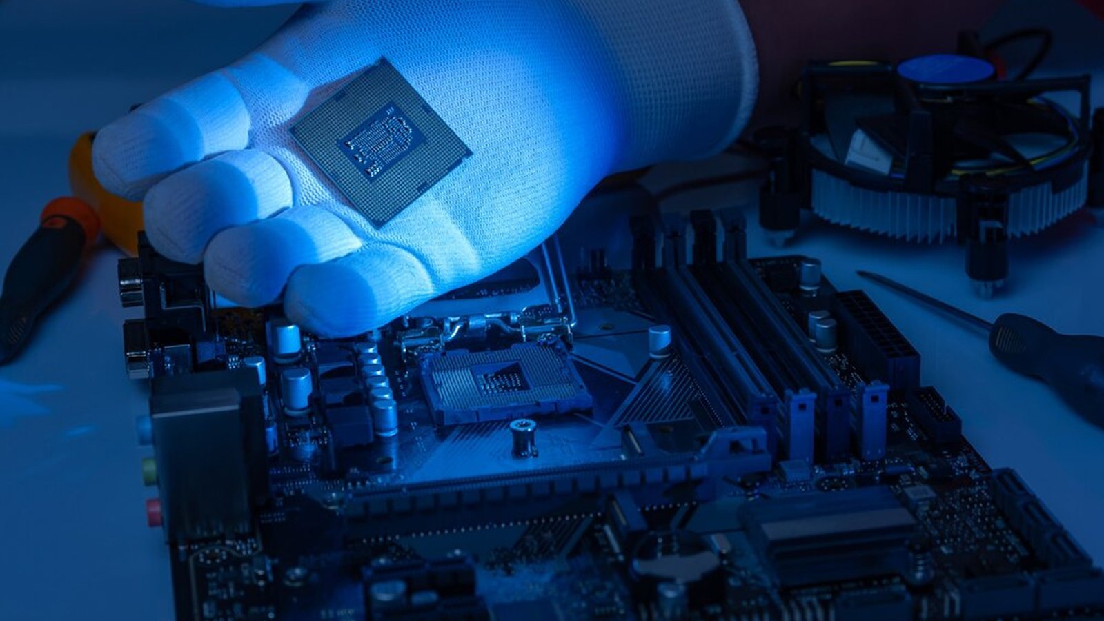 Calicut, Computer, Laptop, intel processors, amd processors, intel mother board, amd mother board, ssd, nvme, memory, hard disk, nvme, monitor, gaming monitor, cabinet, gaming cabinet, computer, laptop, cctv camera, wifi camera, solar camera, ip camera, printer, copier, all in one printer, desktop pc, assembled pc, customized pc, gaming pc, laptop, gaming laptop, gaming cabinet, graphics card, server, projector