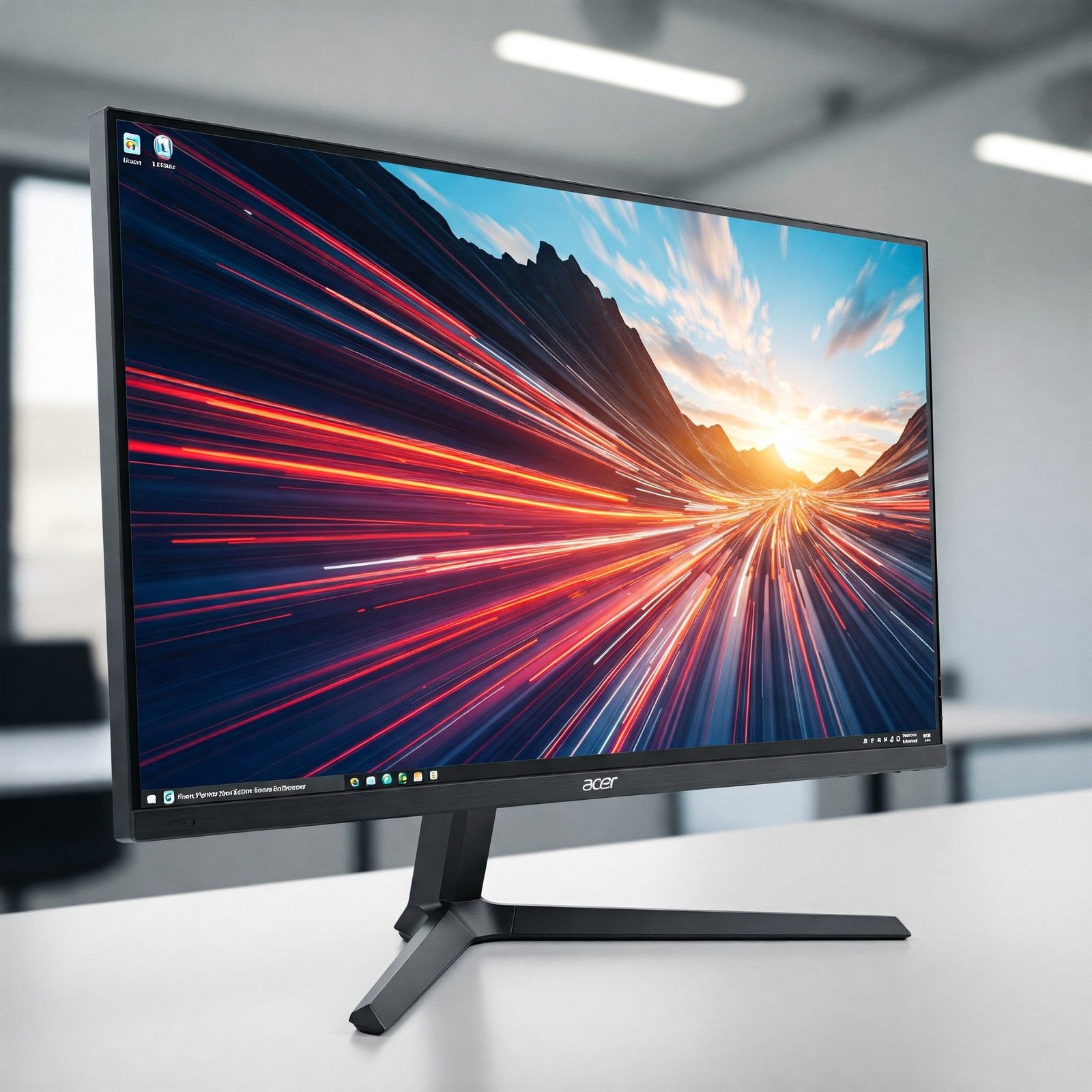 Calicut, Computer, Laptop, intel processors, amd processors, intel mother board, amd mother board, ssd, nvme, memory, hard disk, nvme, monitor, gaming monitor, cabinet, gaming cabinet, computer, laptop, cctv camera, wifi camera, solar camera, ip camera, printer, copier, all in one printer, desktop pc, assembled pc, customized pc, gaming pc, laptop, gaming laptop, gaming cabinet, graphics card, server, projector