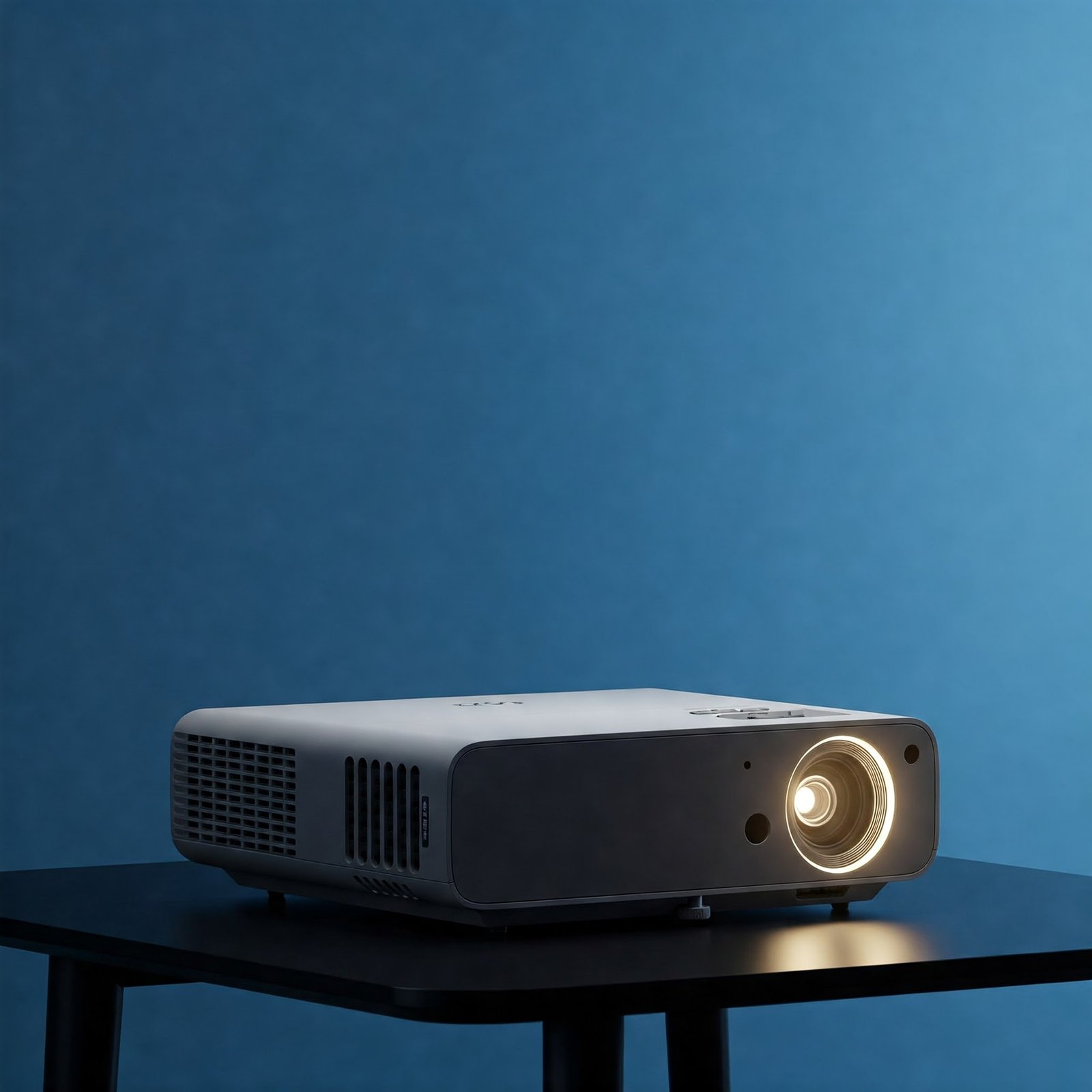 Calicut, Computer, Laptop, intel processors, amd processors, intel mother board, amd mother board, ssd, nvme, memory, hard disk, nvme, monitor, gaming monitor, cabinet, gaming cabinet, computer, laptop, cctv camera, wifi camera, solar camera, ip camera, printer, copier, all in one printer, desktop pc, assembled pc, customized pc, gaming pc, laptop, gaming laptop, gaming cabinet, graphics card, server, projector