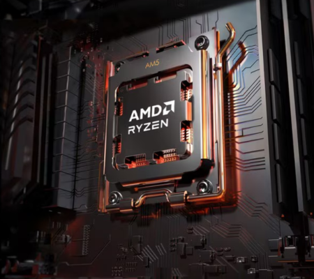 Calicut, Computer, Laptop, intel processors, amd processors, intel mother board, amd mother board, ssd, nvme, memory, hard disk, nvme, monitor, gaming monitor, cabinet, gaming cabinet, computer, laptop, cctv camera, wifi camera, solar camera, ip camera, printer, copier, all in one printer, desktop pc, assembled pc, customized pc, gaming pc, laptop, gaming laptop, gaming cabinet, graphics card, server, projector