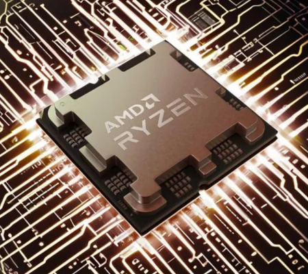 Calicut, Computer, Laptop, intel processors, amd processors, intel mother board, amd mother board, ssd, nvme, memory, hard disk, nvme, monitor, gaming monitor, cabinet, gaming cabinet, computer, laptop, cctv camera, wifi camera, solar camera, ip camera, printer, copier, all in one printer, desktop pc, assembled pc, customized pc, gaming pc, laptop, gaming laptop, gaming cabinet, graphics card, server, projector