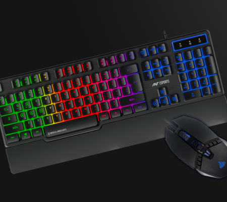 Calicut, Computer, Laptop, intel processors, amd processors, intel mother board, amd mother board, ssd, nvme, memory, hard disk, nvme, monitor, gaming monitor, cabinet, gaming cabinet, computer, laptop, cctv camera, wifi camera, solar camera, ip camera, printer, copier, all in one printer, desktop pc, assembled pc, customized pc, gaming pc, laptop, gaming laptop, gaming cabinet, graphics card, server, projector