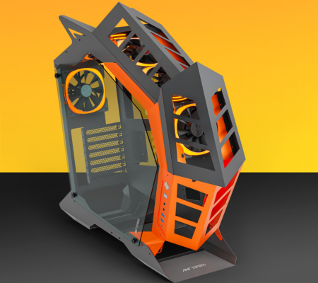 Calicut, Computer, Laptop, intel processors, amd processors, intel mother board, amd mother board, ssd, nvme, memory, hard disk, nvme, monitor, gaming monitor, cabinet, gaming cabinet, computer, laptop, cctv camera, wifi camera, solar camera, ip camera, printer, copier, all in one printer, desktop pc, assembled pc, customized pc, gaming pc, laptop, gaming laptop, gaming cabinet, graphics card, server, projector