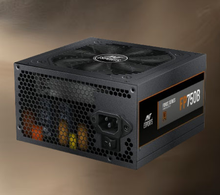 Calicut, Computer, Laptop, intel processors, amd processors, intel mother board, amd mother board, ssd, nvme, memory, hard disk, nvme, monitor, gaming monitor, cabinet, gaming cabinet, computer, laptop, cctv camera, wifi camera, solar camera, ip camera, printer, copier, all in one printer, desktop pc, assembled pc, customized pc, gaming pc, laptop, gaming laptop, gaming cabinet, graphics card, server, projector