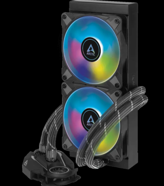 Calicut, Computer, Laptop, intel processors, amd processors, intel mother board, amd mother board, ssd, nvme, memory, hard disk, nvme, monitor, gaming monitor, cabinet, gaming cabinet, computer, laptop, cctv camera, wifi camera, solar camera, ip camera, printer, copier, all in one printer, desktop pc, assembled pc, customized pc, gaming pc, laptop, gaming laptop, gaming cabinet, graphics card, server, projector