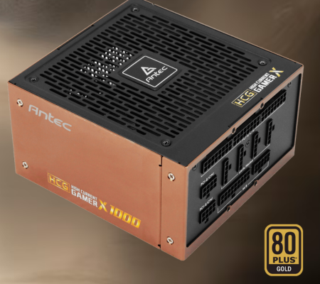 Calicut, Computer, Laptop, intel processors, amd processors, intel mother board, amd mother board, ssd, nvme, memory, hard disk, nvme, monitor, gaming monitor, cabinet, gaming cabinet, computer, laptop, cctv camera, wifi camera, solar camera, ip camera, printer, copier, all in one printer, desktop pc, assembled pc, customized pc, gaming pc, laptop, gaming laptop, gaming cabinet, graphics card, server, projector