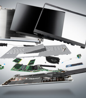 Calicut, Computer, Laptop, intel processors, amd processors, intel mother board, amd mother board, ssd, nvme, memory, hard disk, nvme, monitor, gaming monitor, cabinet, gaming cabinet, computer, laptop, cctv camera, wifi camera, solar camera, ip camera, printer, copier, all in one printer, desktop pc, assembled pc, customized pc, gaming pc, laptop, gaming laptop, gaming cabinet, graphics card, server, projector