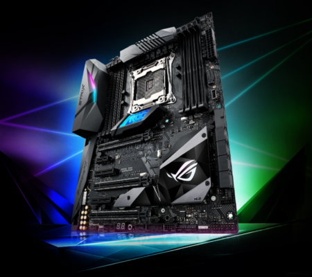 Calicut, Computer, Laptop, intel processors, amd processors, intel mother board, amd mother board, ssd, nvme, memory, hard disk, nvme, monitor, gaming monitor, cabinet, gaming cabinet, computer, laptop, cctv camera, wifi camera, solar camera, ip camera, printer, copier, all in one printer, desktop pc, assembled pc, customized pc, gaming pc, laptop, gaming laptop, gaming cabinet, graphics card, server, projector