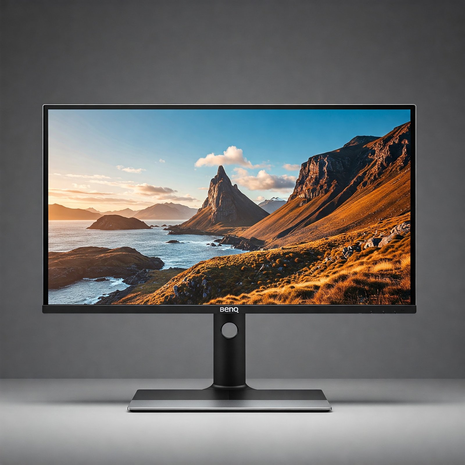 Calicut, Computer, Laptop, intel processors, amd processors, intel mother board, amd mother board, ssd, nvme, memory, hard disk, nvme, monitor, gaming monitor, cabinet, gaming cabinet, computer, laptop, cctv camera, wifi camera, solar camera, ip camera, printer, copier, all in one printer, desktop pc, assembled pc, customized pc, gaming pc, laptop, gaming laptop, gaming cabinet, graphics card, server, projector