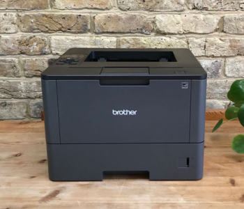 Calicut, Computer, Laptop, intel processors, amd processors, intel mother board, amd mother board, ssd, nvme, memory, hard disk, nvme, monitor, gaming monitor, cabinet, gaming cabinet, computer, laptop, cctv camera, wifi camera, solar camera, ip camera, printer, copier, all in one printer, desktop pc, assembled pc, customized pc, gaming pc, laptop, gaming laptop, gaming cabinet, graphics card, server, projector