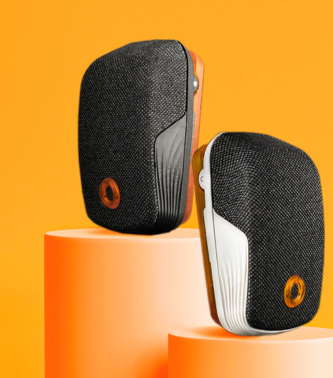 Calicut, Computer, Laptop, intel processors, amd processors, intel mother board, amd mother board, ssd, nvme, memory, hard disk, nvme, monitor, gaming monitor, cabinet, gaming cabinet, computer, laptop, cctv camera, wifi camera, solar camera, ip camera, printer, copier, all in one printer, desktop pc, assembled pc, customized pc, gaming pc, laptop, gaming laptop, gaming cabinet, graphics card, server, projector