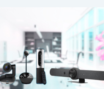 Calicut, Computer, Laptop, intel processors, amd processors, intel mother board, amd mother board, ssd, nvme, memory, hard disk, nvme, monitor, gaming monitor, cabinet, gaming cabinet, computer, laptop, cctv camera, wifi camera, solar camera, ip camera, printer, copier, all in one printer, desktop pc, assembled pc, customized pc, gaming pc, laptop, gaming laptop, gaming cabinet, graphics card, server, projector