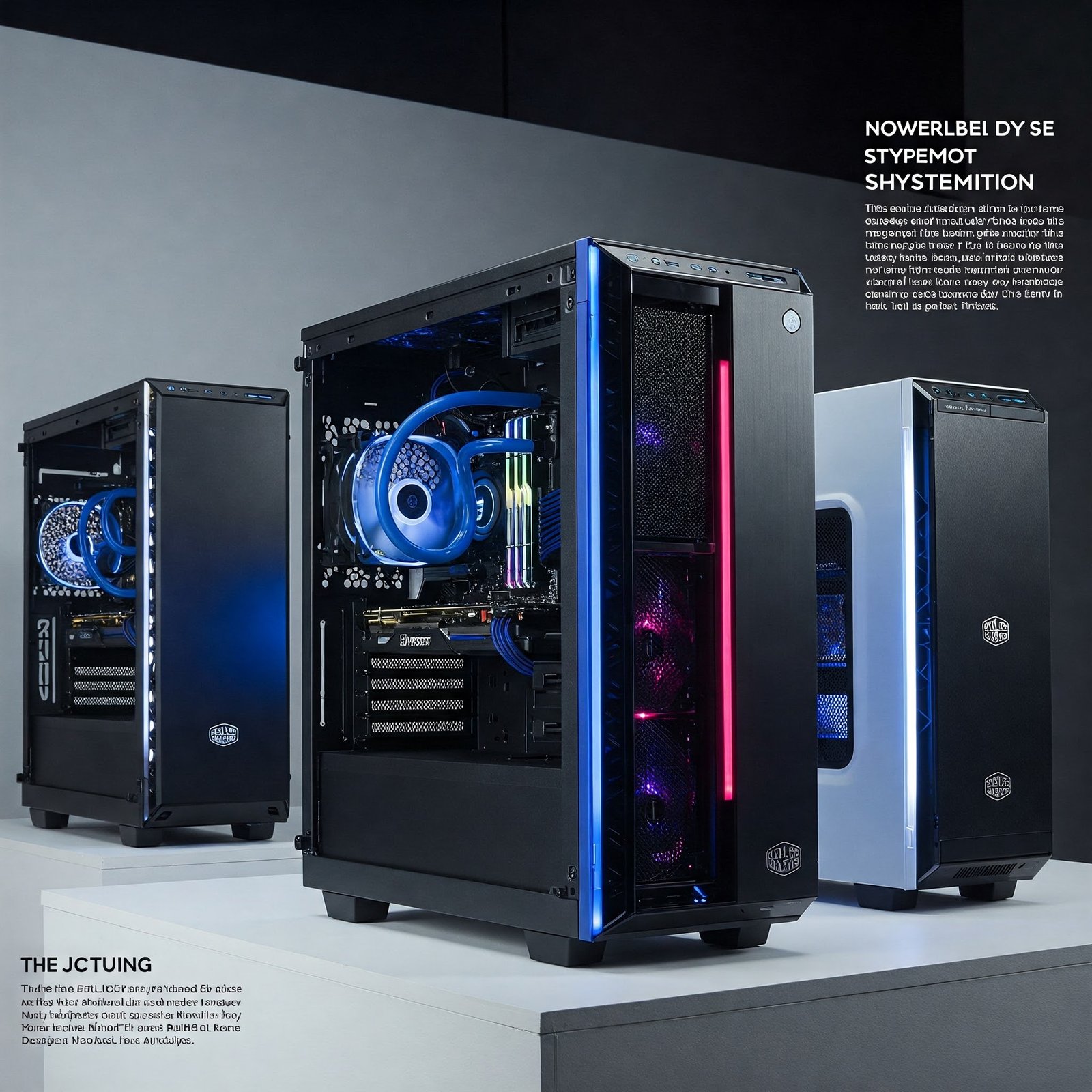 Calicut, Computer, Laptop, intel processors, amd processors, intel mother board, amd mother board, ssd, nvme, memory, hard disk, nvme, monitor, gaming monitor, cabinet, gaming cabinet, computer, laptop, cctv camera, wifi camera, solar camera, ip camera, printer, copier, all in one printer, desktop pc, assembled pc, customized pc, gaming pc, laptop, gaming laptop, gaming cabinet, graphics card, server, projector