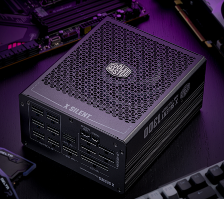 Calicut, Computer, Laptop, intel processors, amd processors, intel mother board, amd mother board, ssd, nvme, memory, hard disk, nvme, monitor, gaming monitor, cabinet, gaming cabinet, computer, laptop, cctv camera, wifi camera, solar camera, ip camera, printer, copier, all in one printer, desktop pc, assembled pc, customized pc, gaming pc, laptop, gaming laptop, gaming cabinet, graphics card, server, projector