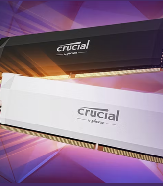 Calicut, Computer, Laptop, intel processors, amd processors, intel mother board, amd mother board, ssd, nvme, memory, hard disk, nvme, monitor, gaming monitor, cabinet, gaming cabinet, computer, laptop, cctv camera, wifi camera, solar camera, ip camera, printer, copier, all in one printer, desktop pc, assembled pc, customized pc, gaming pc, laptop, gaming laptop, gaming cabinet, graphics card, server, projector