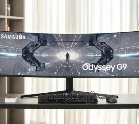 Calicut, Computer, Laptop, intel processors, amd processors, intel mother board, amd mother board, ssd, nvme, memory, hard disk, nvme, monitor, gaming monitor, cabinet, gaming cabinet, computer, laptop, cctv camera, wifi camera, solar camera, ip camera, printer, copier, all in one printer, desktop pc, assembled pc, customized pc, gaming pc, laptop, gaming laptop, gaming cabinet, graphics card, server, projector