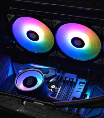 Calicut, Computer, Laptop, intel processors, amd processors, intel mother board, amd mother board, ssd, nvme, memory, hard disk, nvme, monitor, gaming monitor, cabinet, gaming cabinet, computer, laptop, cctv camera, wifi camera, solar camera, ip camera, printer, copier, all in one printer, desktop pc, assembled pc, customized pc, gaming pc, laptop, gaming laptop, gaming cabinet, graphics card, server, projector