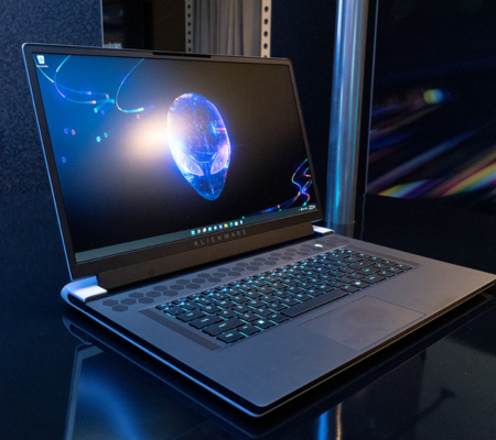 Calicut, Computer, Laptop, intel processors, amd processors, intel mother board, amd mother board, ssd, nvme, memory, hard disk, nvme, monitor, gaming monitor, cabinet, gaming cabinet, computer, laptop, cctv camera, wifi camera, solar camera, ip camera, printer, copier, all in one printer, desktop pc, assembled pc, customized pc, gaming pc, laptop, gaming laptop, gaming cabinet, graphics card, server, projector