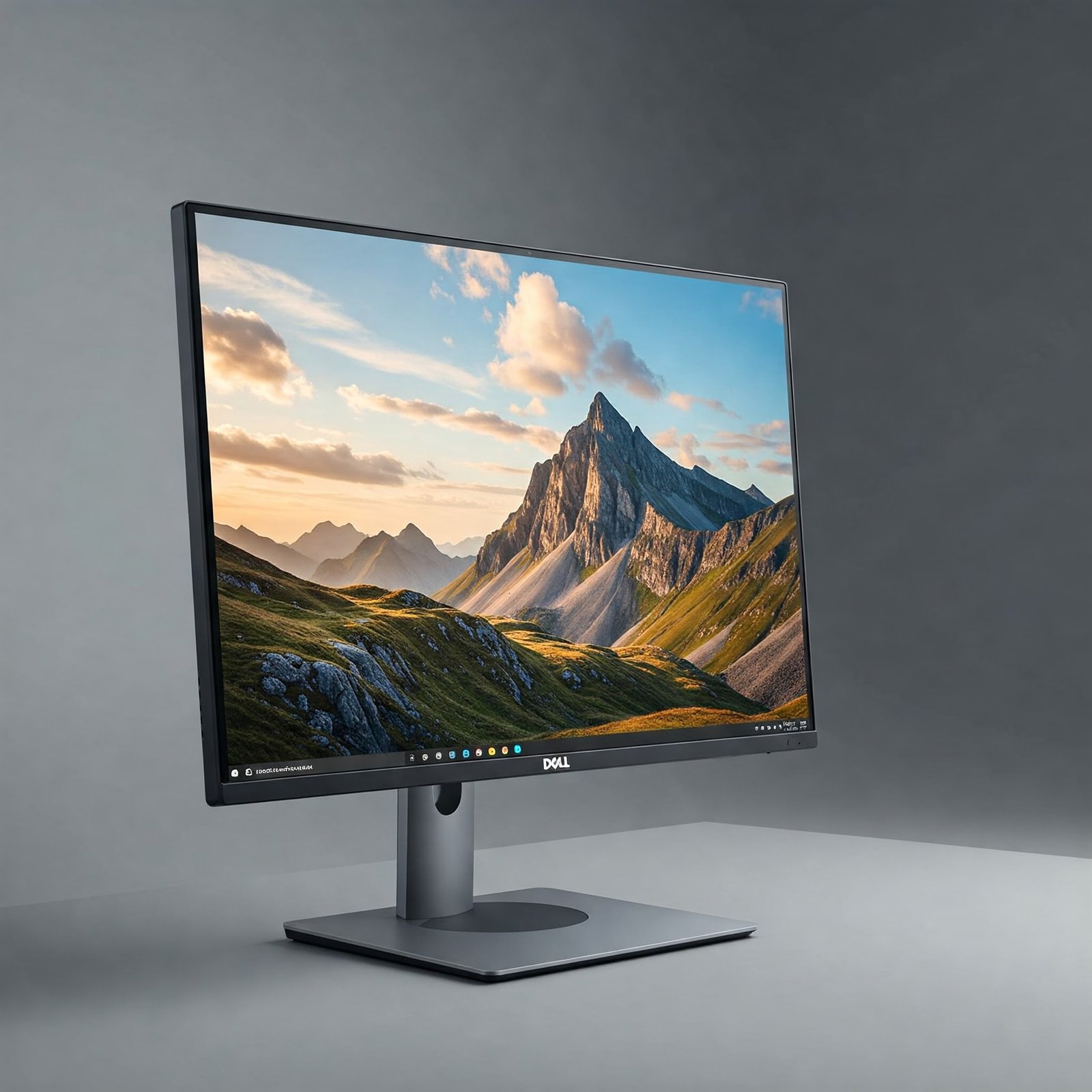 Calicut, Computer, Laptop, intel processors, amd processors, intel mother board, amd mother board, ssd, nvme, memory, hard disk, nvme, monitor, gaming monitor, cabinet, gaming cabinet, computer, laptop, cctv camera, wifi camera, solar camera, ip camera, printer, copier, all in one printer, desktop pc, assembled pc, customized pc, gaming pc, laptop, gaming laptop, gaming cabinet, graphics card, server, projector