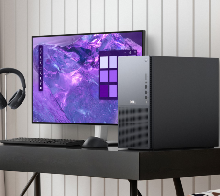 Calicut, Computer, Laptop, intel processors, amd processors, intel mother board, amd mother board, ssd, nvme, memory, hard disk, nvme, monitor, gaming monitor, cabinet, gaming cabinet, computer, laptop, cctv camera, wifi camera, solar camera, ip camera, printer, copier, all in one printer, desktop pc, assembled pc, customized pc, gaming pc, laptop, gaming laptop, gaming cabinet, graphics card, server, projector