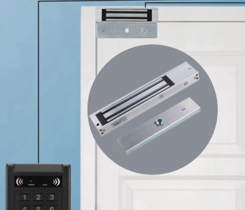 Calicut, Computer, Laptop, intel processors, amd processors, intel mother board, amd mother board, ssd, nvme, memory, hard disk, nvme, monitor, gaming monitor, cabinet, gaming cabinet, computer, laptop, cctv camera, wifi camera, solar camera, ip camera, printer, copier, all in one printer, desktop pc, assembled pc, customized pc, gaming pc, laptop, gaming laptop, gaming cabinet, graphics card, server, projector