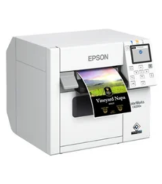 Calicut, Computer, Laptop, intel processors, amd processors, intel mother board, amd mother board, ssd, nvme, memory, hard disk, nvme, monitor, gaming monitor, cabinet, gaming cabinet, computer, laptop, cctv camera, wifi camera, solar camera, ip camera, printer, copier, all in one printer, desktop pc, assembled pc, customized pc, gaming pc, laptop, gaming laptop, gaming cabinet, graphics card, server, projector