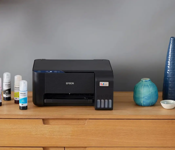 Calicut, Computer, Laptop, intel processors, amd processors, intel mother board, amd mother board, ssd, nvme, memory, hard disk, nvme, monitor, gaming monitor, cabinet, gaming cabinet, computer, laptop, cctv camera, wifi camera, solar camera, ip camera, printer, copier, all in one printer, desktop pc, assembled pc, customized pc, gaming pc, laptop, gaming laptop, gaming cabinet, graphics card, server, projector