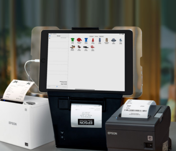 Calicut, Computer, Laptop, intel processors, amd processors, intel mother board, amd mother board, ssd, nvme, memory, hard disk, nvme, monitor, gaming monitor, cabinet, gaming cabinet, computer, laptop, cctv camera, wifi camera, solar camera, ip camera, printer, copier, all in one printer, desktop pc, assembled pc, customized pc, gaming pc, laptop, gaming laptop, gaming cabinet, graphics card, server, projector