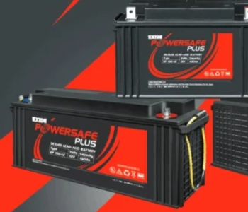 Calicut, Computer, Laptop, intel processors, amd processors, intel mother board, amd mother board, ssd, nvme, memory, hard disk, nvme, monitor, gaming monitor, cabinet, gaming cabinet, computer, laptop, cctv camera, wifi camera, solar camera, ip camera, printer, copier, all in one printer, desktop pc, assembled pc, customized pc, gaming pc, laptop, gaming laptop, gaming cabinet, graphics card, server, projector