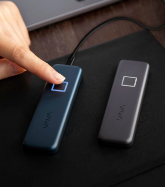 Calicut, Computer, Laptop, intel processors, amd processors, intel mother board, amd mother board, ssd, nvme, memory, hard disk, nvme, monitor, gaming monitor, cabinet, gaming cabinet, computer, laptop, cctv camera, wifi camera, solar camera, ip camera, printer, copier, all in one printer, desktop pc, assembled pc, customized pc, gaming pc, laptop, gaming laptop, gaming cabinet, graphics card, server, projector