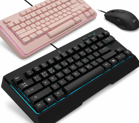 Calicut, Computer, Laptop, intel processors, amd processors, intel mother board, amd mother board, ssd, nvme, memory, hard disk, nvme, monitor, gaming monitor, cabinet, gaming cabinet, computer, laptop, cctv camera, wifi camera, solar camera, ip camera, printer, copier, all in one printer, desktop pc, assembled pc, customized pc, gaming pc, laptop, gaming laptop, gaming cabinet, graphics card, server, projector