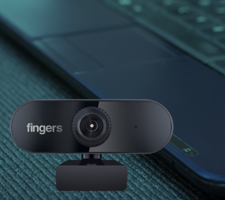 Calicut, Computer, Laptop, intel processors, amd processors, intel mother board, amd mother board, ssd, nvme, memory, hard disk, nvme, monitor, gaming monitor, cabinet, gaming cabinet, computer, laptop, cctv camera, wifi camera, solar camera, ip camera, printer, copier, all in one printer, desktop pc, assembled pc, customized pc, gaming pc, laptop, gaming laptop, gaming cabinet, graphics card, server, projector