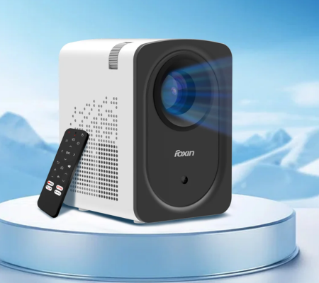 Calicut, Computer, Laptop, intel processors, amd processors, intel mother board, amd mother board, ssd, nvme, memory, hard disk, nvme, monitor, gaming monitor, cabinet, gaming cabinet, computer, laptop, cctv camera, wifi camera, solar camera, ip camera, printer, copier, all in one printer, desktop pc, assembled pc, customized pc, gaming pc, laptop, gaming laptop, gaming cabinet, graphics card, server, projector