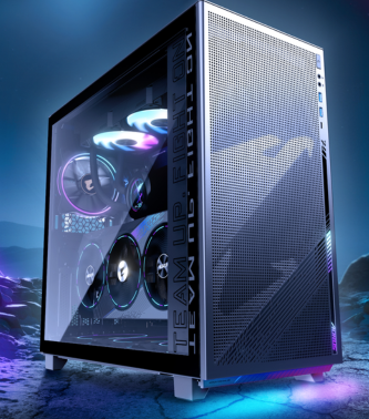 Calicut, Computer, Laptop, intel processors, amd processors, intel mother board, amd mother board, ssd, nvme, memory, hard disk, nvme, monitor, gaming monitor, cabinet, gaming cabinet, computer, laptop, cctv camera, wifi camera, solar camera, ip camera, printer, copier, all in one printer, desktop pc, assembled pc, customized pc, gaming pc, laptop, gaming laptop, gaming cabinet, graphics card, server, projector