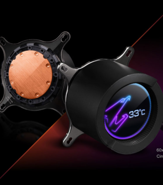 Calicut, Computer, Laptop, intel processors, amd processors, intel mother board, amd mother board, ssd, nvme, memory, hard disk, nvme, monitor, gaming monitor, cabinet, gaming cabinet, computer, laptop, cctv camera, wifi camera, solar camera, ip camera, printer, copier, all in one printer, desktop pc, assembled pc, customized pc, gaming pc, laptop, gaming laptop, gaming cabinet, graphics card, server, projector