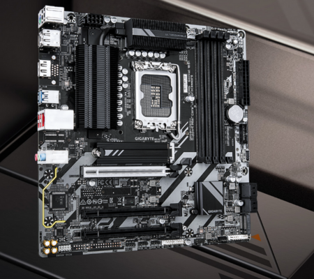 Calicut, Computer, Laptop, intel processors, amd processors, intel mother board, amd mother board, ssd, nvme, memory, hard disk, nvme, monitor, gaming monitor, cabinet, gaming cabinet, computer, laptop, cctv camera, wifi camera, solar camera, ip camera, printer, copier, all in one printer, desktop pc, assembled pc, customized pc, gaming pc, laptop, gaming laptop, gaming cabinet, graphics card, server, projector