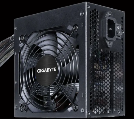 Calicut, Computer, Laptop, intel processors, amd processors, intel mother board, amd mother board, ssd, nvme, memory, hard disk, nvme, monitor, gaming monitor, cabinet, gaming cabinet, computer, laptop, cctv camera, wifi camera, solar camera, ip camera, printer, copier, all in one printer, desktop pc, assembled pc, customized pc, gaming pc, laptop, gaming laptop, gaming cabinet, graphics card, server, projector