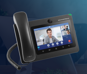 Calicut, Computer, Laptop, intel processors, amd processors, intel mother board, amd mother board, ssd, nvme, memory, hard disk, nvme, monitor, gaming monitor, cabinet, gaming cabinet, computer, laptop, cctv camera, wifi camera, solar camera, ip camera, printer, copier, all in one printer, desktop pc, assembled pc, customized pc, gaming pc, laptop, gaming laptop, gaming cabinet, graphics card, server, projector