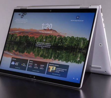 Calicut, Computer, Laptop, intel processors, amd processors, intel mother board, amd mother board, ssd, nvme, memory, hard disk, nvme, monitor, gaming monitor, cabinet, gaming cabinet, computer, laptop, cctv camera, wifi camera, solar camera, ip camera, printer, copier, all in one printer, desktop pc, assembled pc, customized pc, gaming pc, laptop, gaming laptop, gaming cabinet, graphics card, server, projector