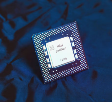 Calicut, Computer, Laptop, intel processors, amd processors, intel mother board, amd mother board, ssd, nvme, memory, hard disk, nvme, monitor, gaming monitor, cabinet, gaming cabinet, computer, laptop, cctv camera, wifi camera, solar camera, ip camera, printer, copier, all in one printer, desktop pc, assembled pc, customized pc, gaming pc, laptop, gaming laptop, gaming cabinet, graphics card, server, projector