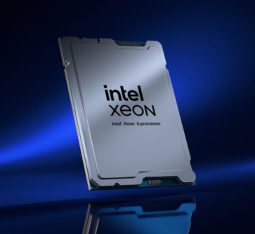 Calicut, Computer, Laptop, intel processors, amd processors, intel mother board, amd mother board, ssd, nvme, memory, hard disk, nvme, monitor, gaming monitor, cabinet, gaming cabinet, computer, laptop, cctv camera, wifi camera, solar camera, ip camera, printer, copier, all in one printer, desktop pc, assembled pc, customized pc, gaming pc, laptop, gaming laptop, gaming cabinet, graphics card, server, projector