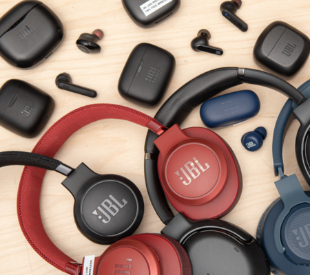 Calicut, Computer, Laptop, intel processors, amd processors, intel mother board, amd mother board, ssd, nvme, memory, hard disk, nvme, monitor, gaming monitor, cabinet, gaming cabinet, computer, laptop, cctv camera, wifi camera, solar camera, ip camera, printer, copier, all in one printer, desktop pc, assembled pc, customized pc, gaming pc, laptop, gaming laptop, gaming cabinet, graphics card, server, projector