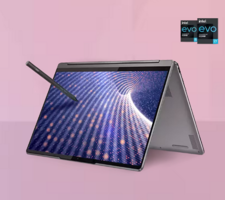 Calicut, Computer, Laptop, intel processors, amd processors, intel mother board, amd mother board, ssd, nvme, memory, hard disk, nvme, monitor, gaming monitor, cabinet, gaming cabinet, computer, laptop, cctv camera, wifi camera, solar camera, ip camera, printer, copier, all in one printer, desktop pc, assembled pc, customized pc, gaming pc, laptop, gaming laptop, gaming cabinet, graphics card, server, projector