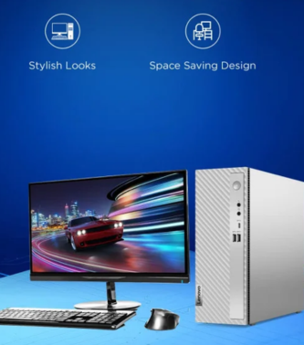 Calicut, Computer, Laptop, intel processors, amd processors, intel mother board, amd mother board, ssd, nvme, memory, hard disk, nvme, monitor, gaming monitor, cabinet, gaming cabinet, computer, laptop, cctv camera, wifi camera, solar camera, ip camera, printer, copier, all in one printer, desktop pc, assembled pc, customized pc, gaming pc, laptop, gaming laptop, gaming cabinet, graphics card, server, projector